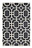 Dynamic Palace Grey 20 X 40 Area Rug PC245599717 801-71016 Thumb 0