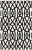 dynamic_rug_palace_collection_wool_white_area_rug_71027