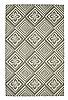 Dynamic Palace Grey 50 X 80 Area Rug PC465571902 801-71031 Thumb 0