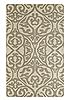 Dynamic Palace Grey 50 X 80 Area Rug PC695545919 801-71045 Thumb 0