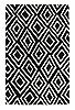 Dynamic Palace Grey 50 X 80 Area Rug PC695573601 801-71056 Thumb 0