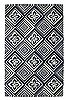 Dynamic Palace Blue 96 X 136 Area Rug PC10145571501 801-71103 Thumb 0
