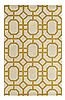 dynamic_rug_palace_collection_wool_white_area_rug_71115