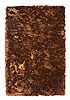 Dynamic Paradise Red 100 X 140 Area Rug PA10142400200 801-71118 Thumb 0