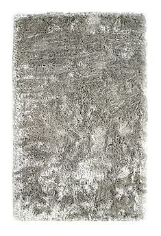 Dynamic PARADISE Grey 10'0" X 14'0" Area Rug PA10142400900 801-71123