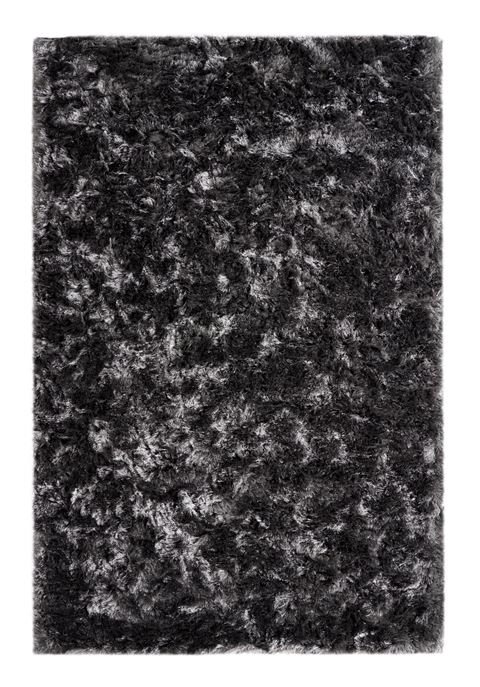 Dynamic PARADISE Grey 100 X 140 Area Rug PA10142400990 801-71124 Image 0