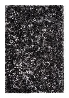 Dynamic PARADISE Grey 10'0" X 14'0" Area Rug PA10142400990 801-71124