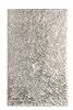 dynamic_rug_paradise_collection_synthetic_white_area_rug_71126