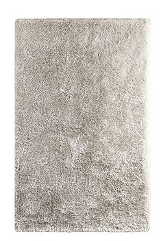 Dynamic PARADISE Grey Rectangle 3x5 ft  Carpet 71126