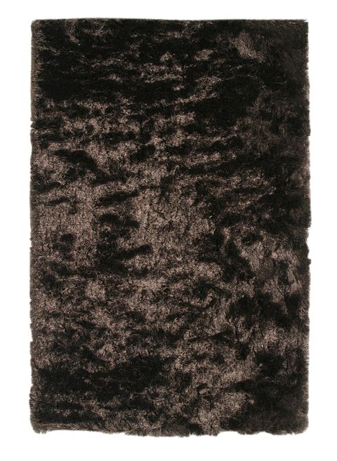 Dynamic Paradise Red 30 X 50 Area Rug PA352400250 801-71128 Image 0