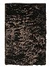 Dynamic Paradise Red 30 X 50 Area Rug PA352400250 801-71128 Thumb 0