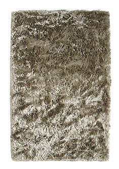 Dynamic PARADISE Beige 3'0" X 5'0" Area Rug PA352400600 801-71130