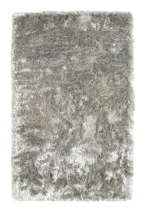 Dynamic PARADISE Grey 30 X 50 Area Rug PA352400900 801-71132 Image 0