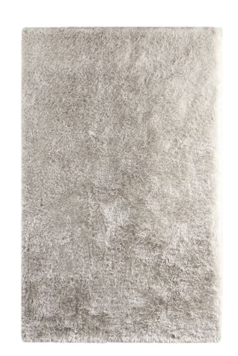 Dynamic PARADISE Grey 50 X 80 Area Rug PA692400100 801-71135 Image 0