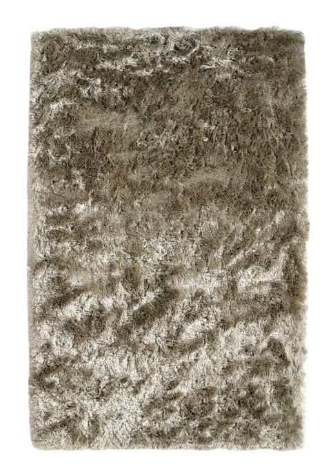 Dynamic PARADISE Beige 50 X 80 Area Rug PA692400600 801-71139 Image 0