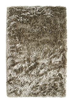 Dynamic PARADISE Beige 5'0" X 8'0" Area Rug PA692400600 801-71139