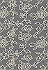 dynamic_rug_passion_collection_synthetic_grey_area_rug_71168