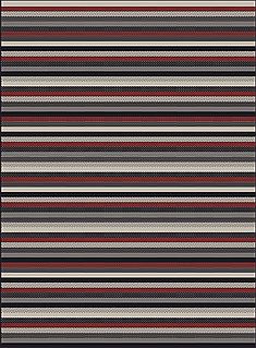 Dynamic PIAZZA Multicolor 2'0" X 3'7" Area Rug PZ2450346999 801-71252