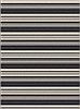 Dynamic PIAZZA Multicolor 20 X 37 Area Rug PZ2450444999 801-71254 Thumb 0