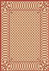 Dynamic PIAZZA Beige 311 X 57 Area Rug PZ4625873701 801-71270 Thumb 0