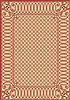 Dynamic PIAZZA Beige 311 X 57 Area Rug PZ4625873701 801-71270 Thumb 0