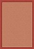 Dynamic PIAZZA Red 53 X 77 Area Rug PZ6927463707 801-71303 Thumb 0