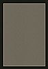 Dynamic PIAZZA Black 53 X 77 Area Rug PZ6927463908 801-71304 Thumb 0