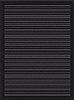 Dynamic PIAZZA Grey 53 X 77 Area Rug PZ6950458201 801-71311 Thumb 0