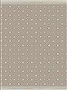 Dynamic PIAZZA White 53 X 77 Area Rug PZ6961372159 801-71315 Thumb 0