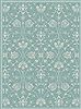dynamic_rug_piazza_collection_synthetic_blue_area_rug_71328