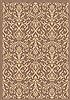 dynamic_rug_piazza_collection_synthetic_brown_area_rug_71352