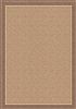 Dynamic PIAZZA Brown 710 X 1010 Area Rug PZ91227463009 801-71358 Thumb 0