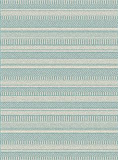 Dynamic PIAZZA Blue 7'10" X 10'10" Area Rug PZ91248095409 801-71363