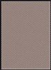 Dynamic PIAZZA Black 710 X 1010 Area Rug PZ91251926178 801-71369 Thumb 0