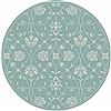 dynamic_rug_piazza_collection_synthetic_blue_round_area_rug_71379