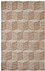 Dynamic Polar White 80 X 110 Area Rug PH91299664107 801-71432 Thumb 0