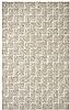 Dynamic Polar White 96 X 136 Area Rug PH101499665104 801-71441 Thumb 0