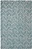 Dynamic Polar White 96 X 136 Area Rug PH101499667144 801-71443 Thumb 0
