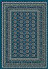 dynamic_rug_regal_collection_blue_area_rug_71512