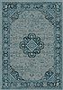 dynamic_rug_regal_collection_blue_area_rug_71513