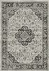 dynamic_rug_regal_collection_grey_area_rug_71514