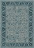 dynamic_rug_regal_collection_blue_area_rug_71516