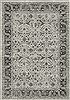 Dynamic REGAL Grey Runner 22 X 77 Area Rug RG28889115979 801-71517 Thumb 0