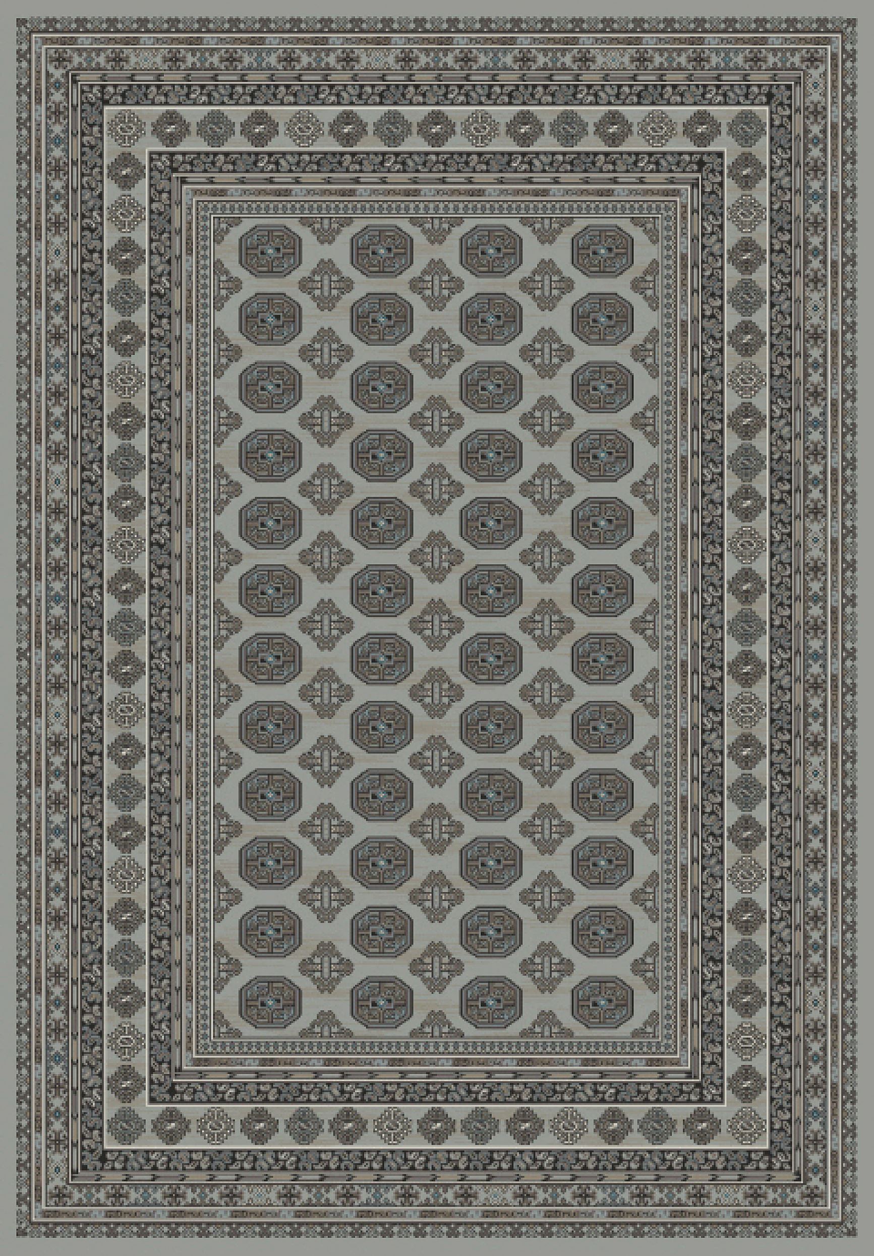 Viscose Carpet Belgium Carpet Vidalondon