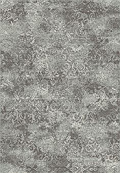 Dynamic REGAL Grey 2'0" X 3'5" Area Rug RG24895365969 801-71536