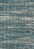 Dynamic REGAL Blue 20 X 35 Area Rug RG24895862989 801-71540 Thumb 0