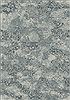 Dynamic REGAL Grey 53 X 77 Area Rug RG69895364959 801-71567 Thumb 0