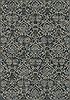 Dynamic REGAL Grey 53 X 77 Area Rug RG69896563979 801-71573 Thumb 0