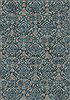 Dynamic REGAL Grey 710 X 1010 Area Rug RG912896565989 801-71606 Thumb 0