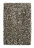 Dynamic ROMANCE Beige 80 X 100 Area Rug RO8102600190 801-71637 Thumb 0